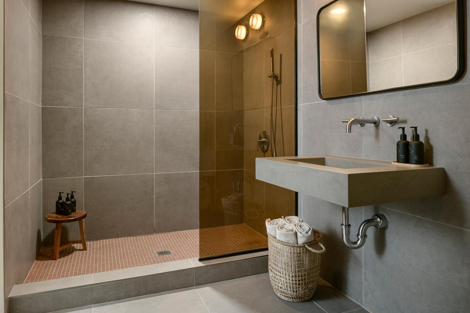Drift Nashville, A Member Of Design Hotels Bagian luar foto