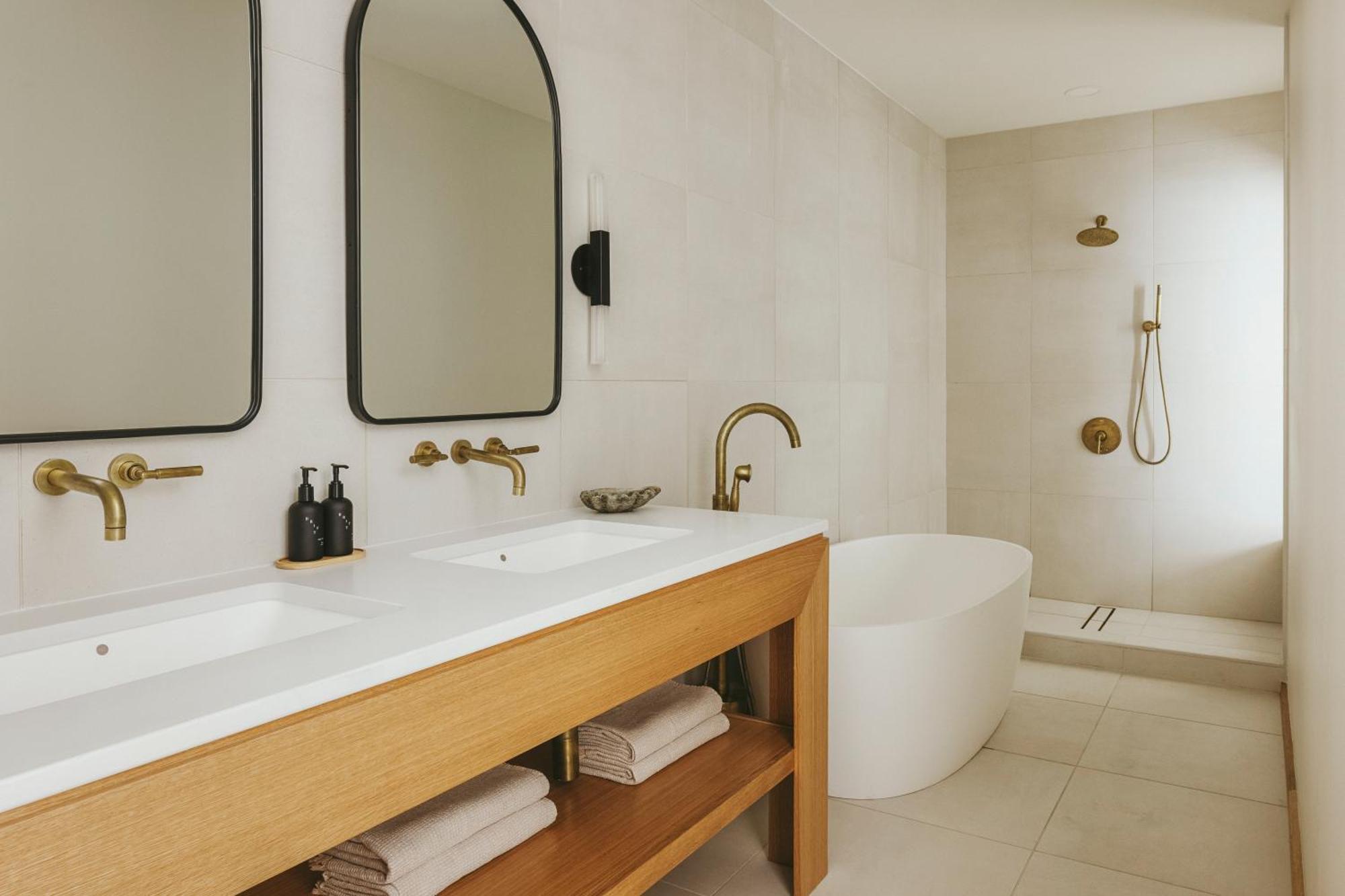 Drift Nashville, A Member Of Design Hotels Bagian luar foto