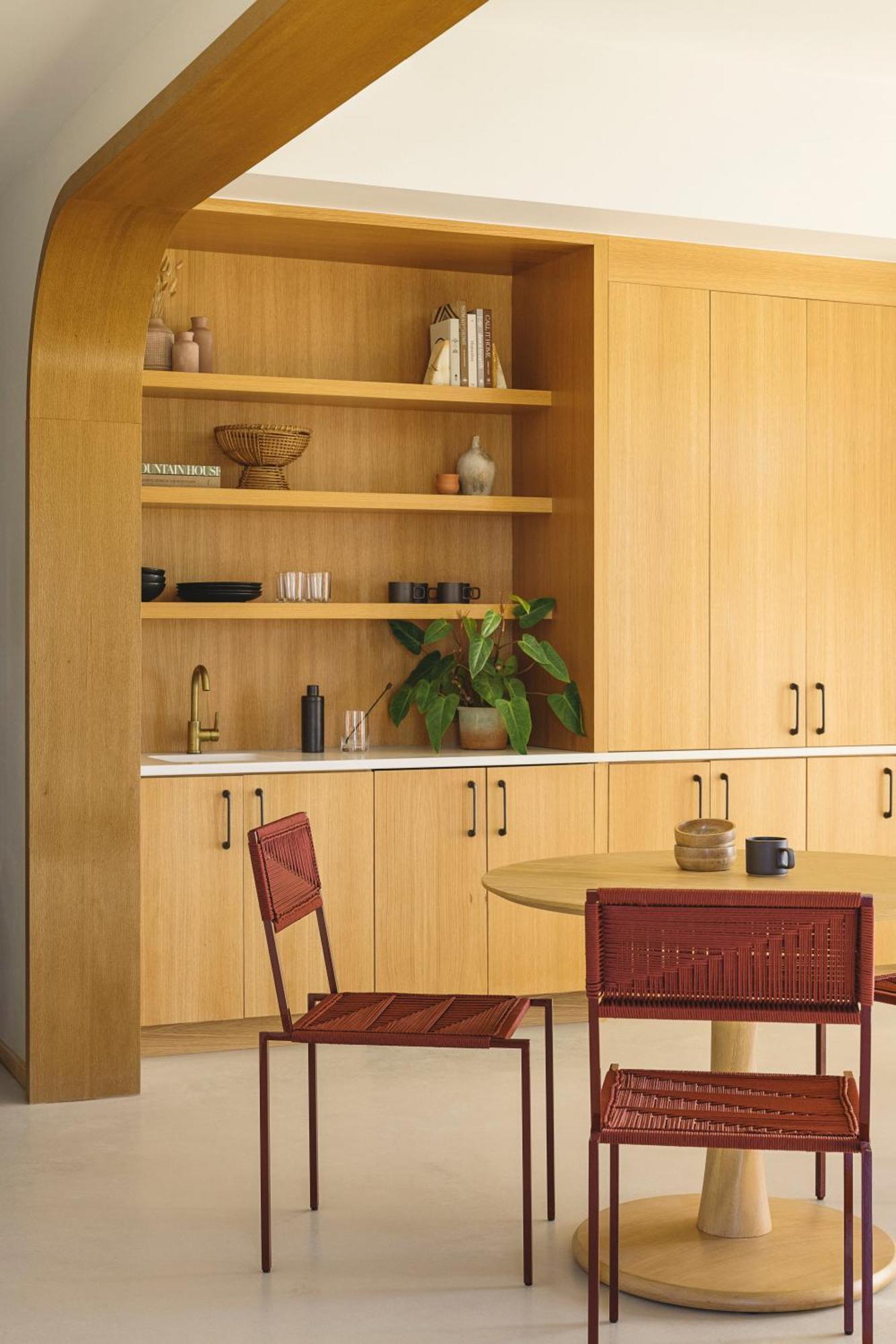 Drift Nashville, A Member Of Design Hotels Bagian luar foto