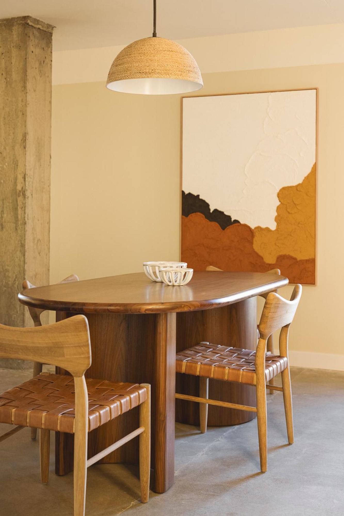 Drift Nashville, A Member Of Design Hotels Bagian luar foto