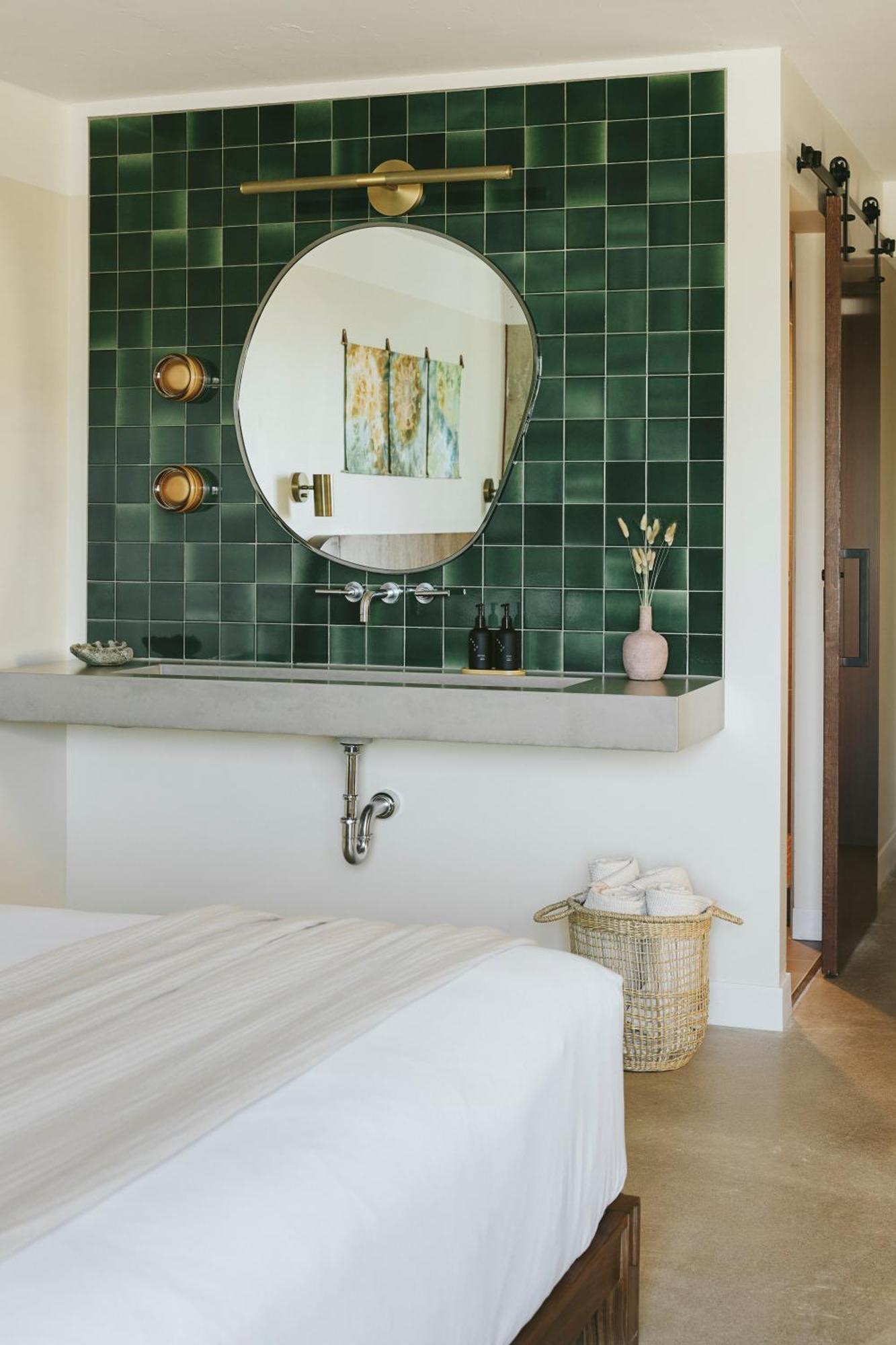 Drift Nashville, A Member Of Design Hotels Bagian luar foto