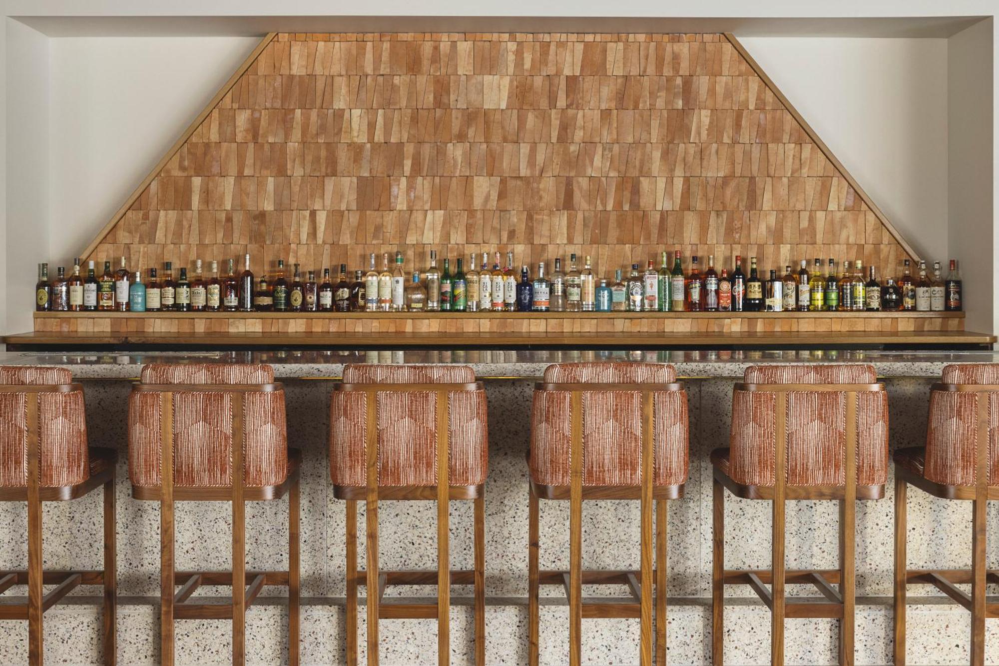 Drift Nashville, A Member Of Design Hotels Bagian luar foto