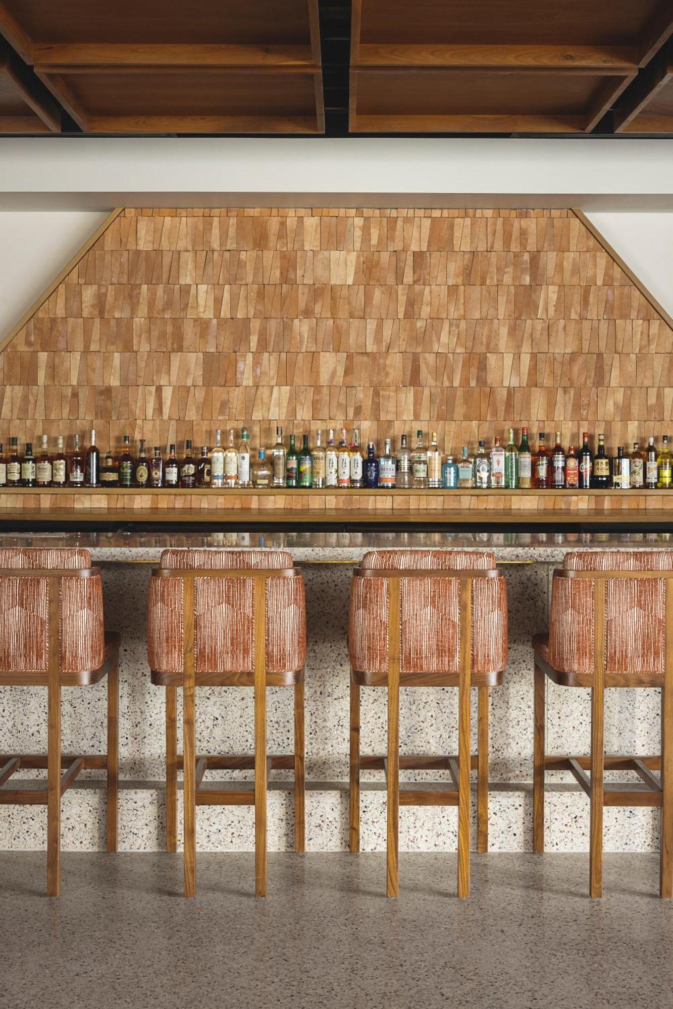 Drift Nashville, A Member Of Design Hotels Bagian luar foto