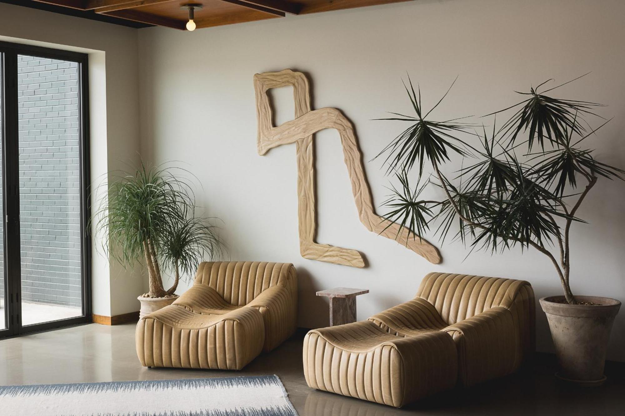 Drift Nashville, A Member Of Design Hotels Bagian luar foto