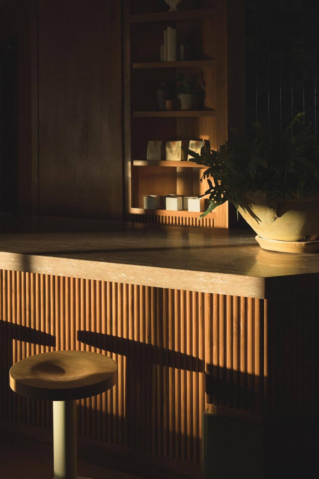 Drift Nashville, A Member Of Design Hotels Bagian luar foto